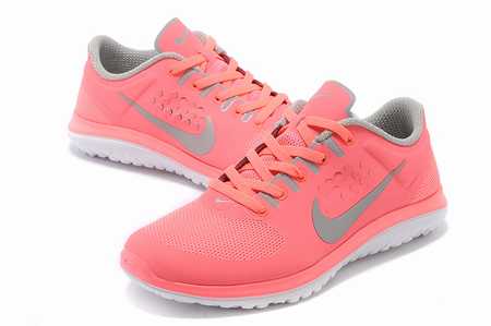 acheter nike running acheter nike running