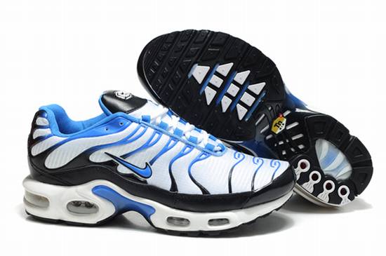 nike tn requin taille 38