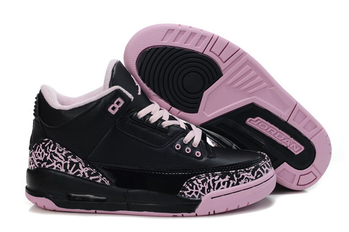 air jordan fille foot locker