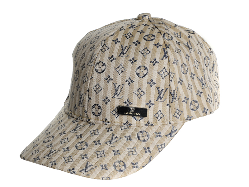 casquette new era Louis Vuitton pour homme,casquette Louis Vuitton bleu
