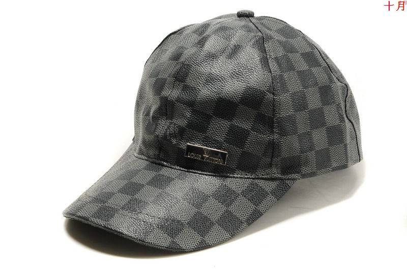casquette new era Louis Vuitton pour homme,casquette Louis Vuitton bleu