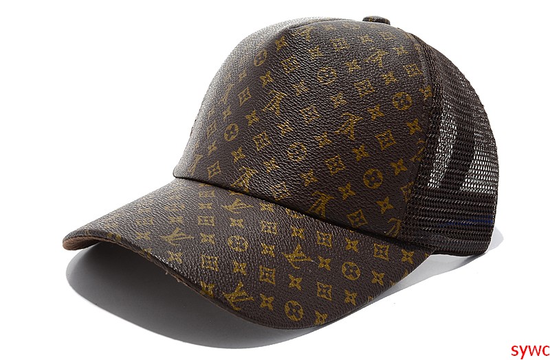 casquette new era Louis Vuitton pour homme,casquette Louis Vuitton bleu
