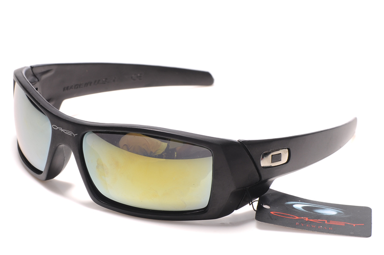 lunette ski homme oakley lunette ski homme oakley