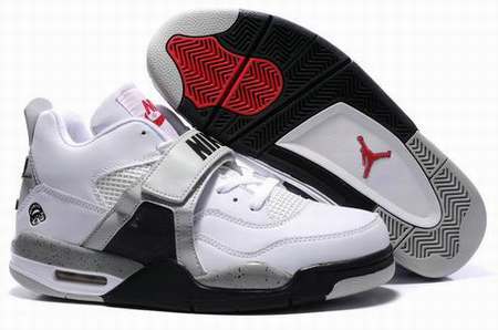 air jordan 5 oreo pas cher air jordan 5 oreo pas cher