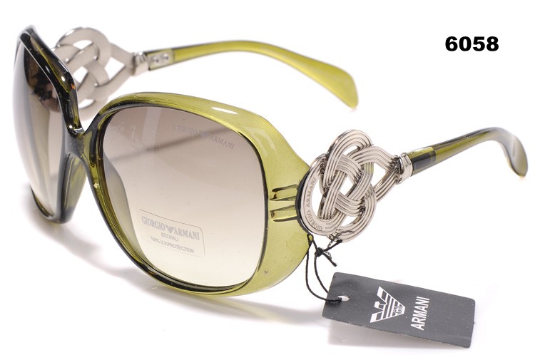 lunette de soleil femme pas cher