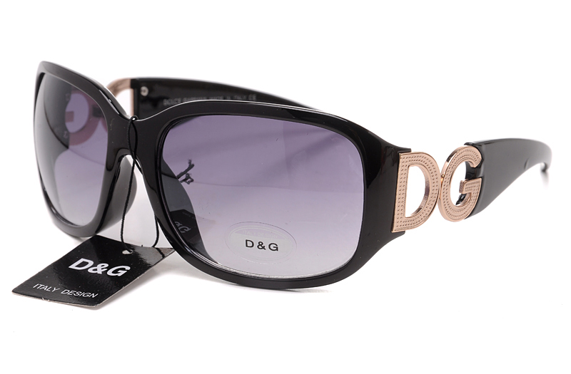 lunette dolce gabbana pas cher