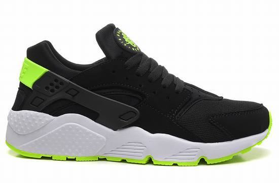 nike huarache free run 2014