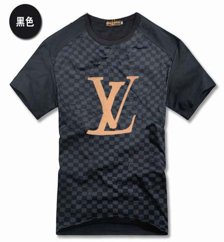 prix tee shirt louis vuitton