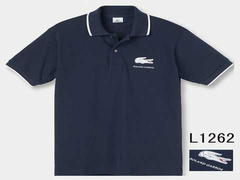 soldes lacoste femme