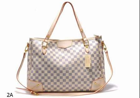 louis vuitton sac femme