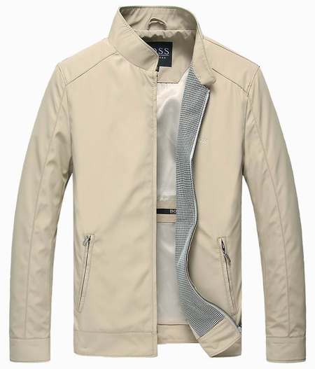 boss homme Vestes de smoking